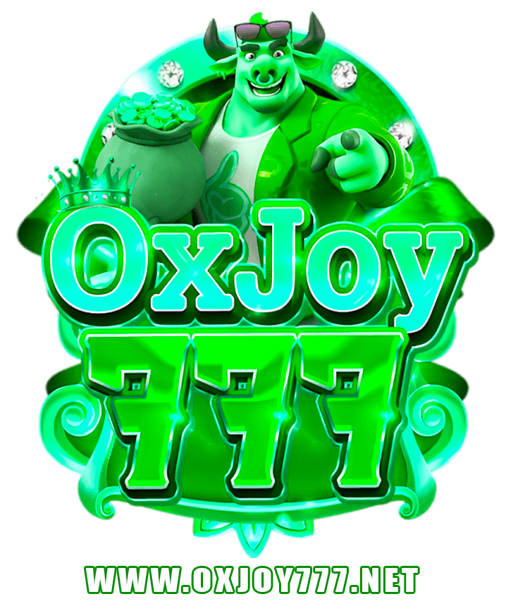 oxjoy777